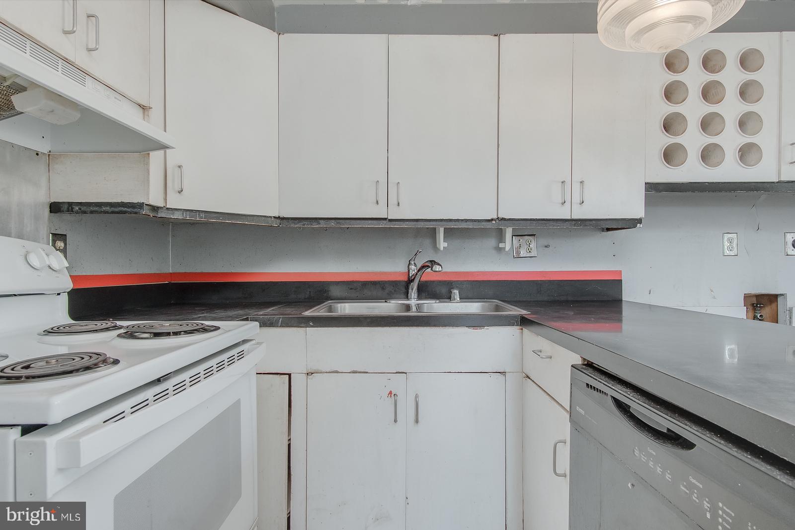 CARROLLTON - Residential