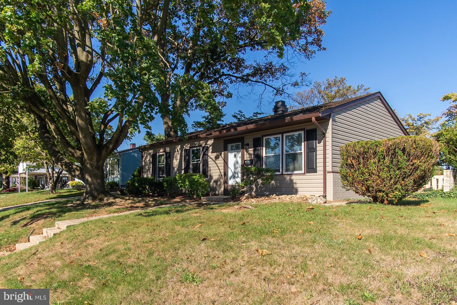 CARROLLTON - Residential