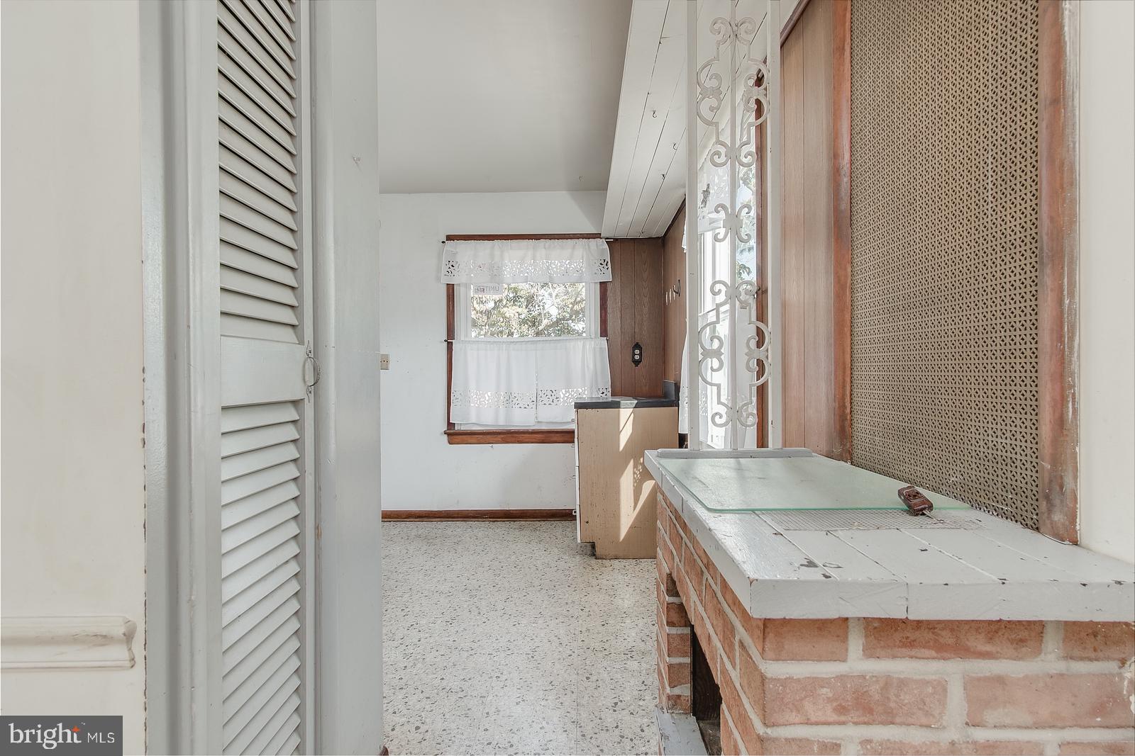 CARROLLTON - Residential