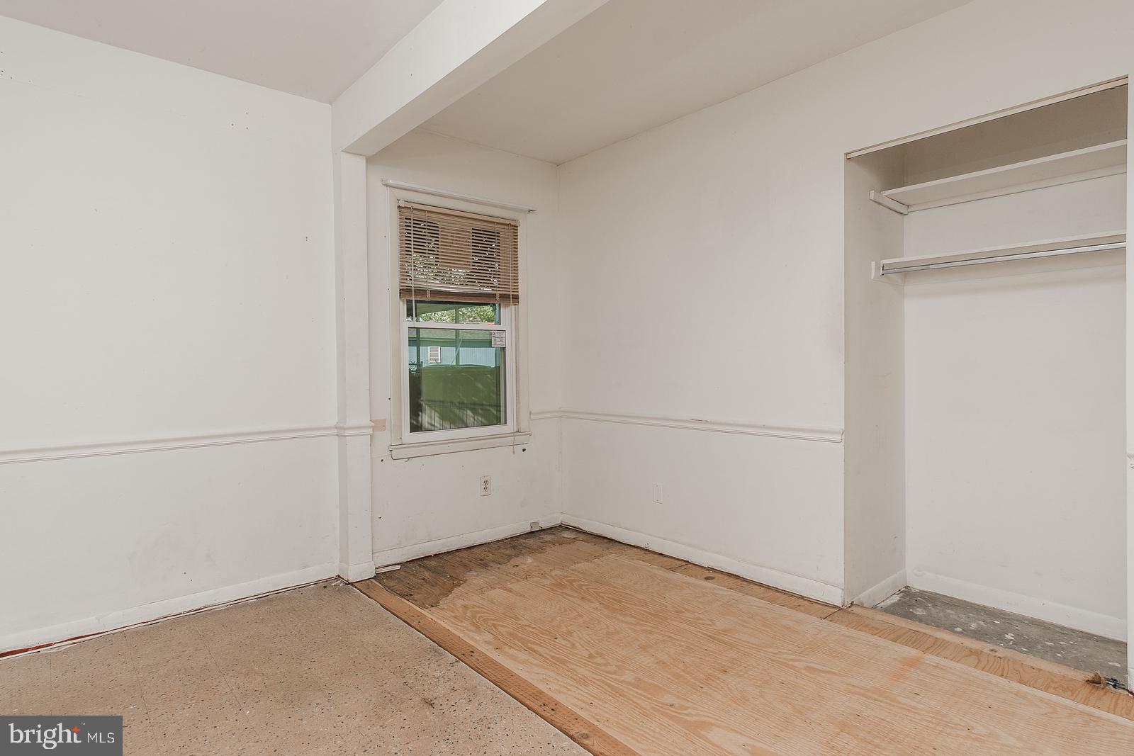 CARROLLTON - Residential