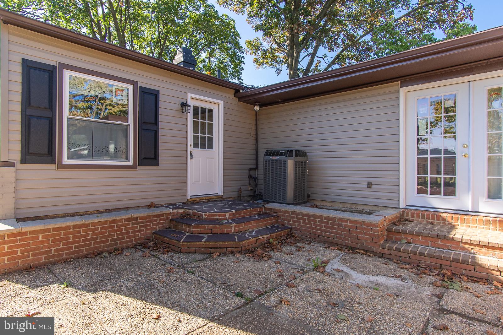 CARROLLTON - Residential