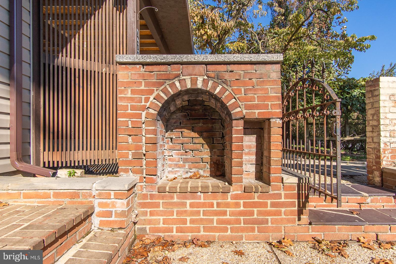 CARROLLTON - Residential