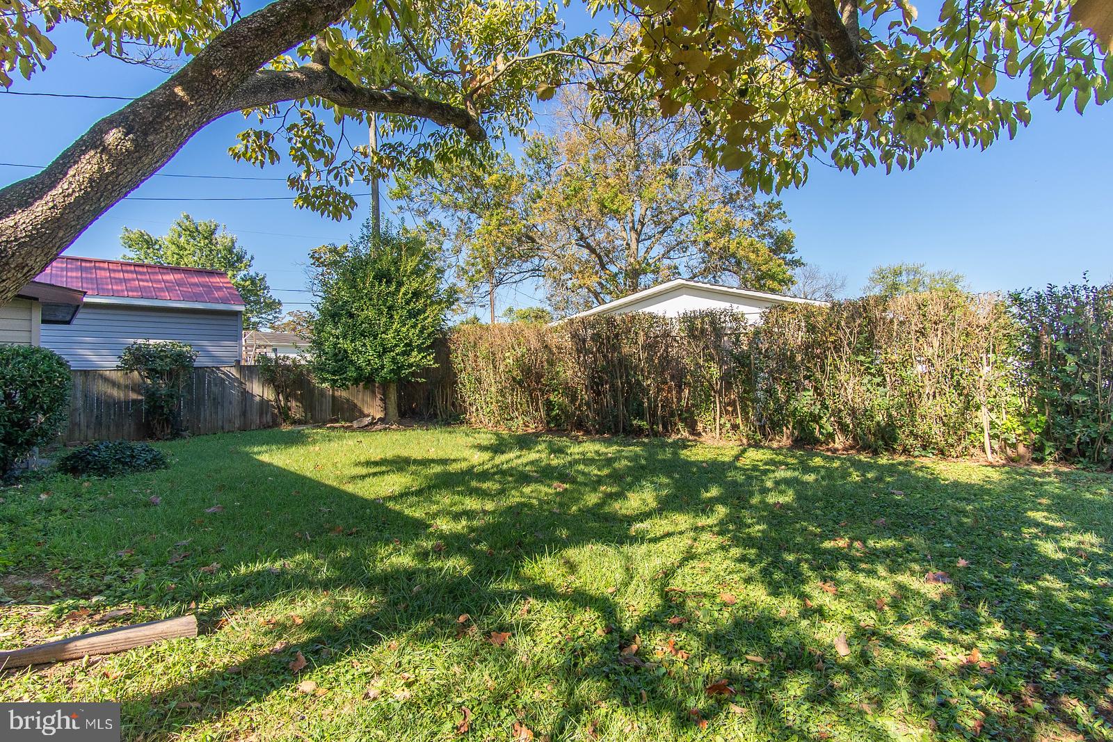 CARROLLTON - Residential