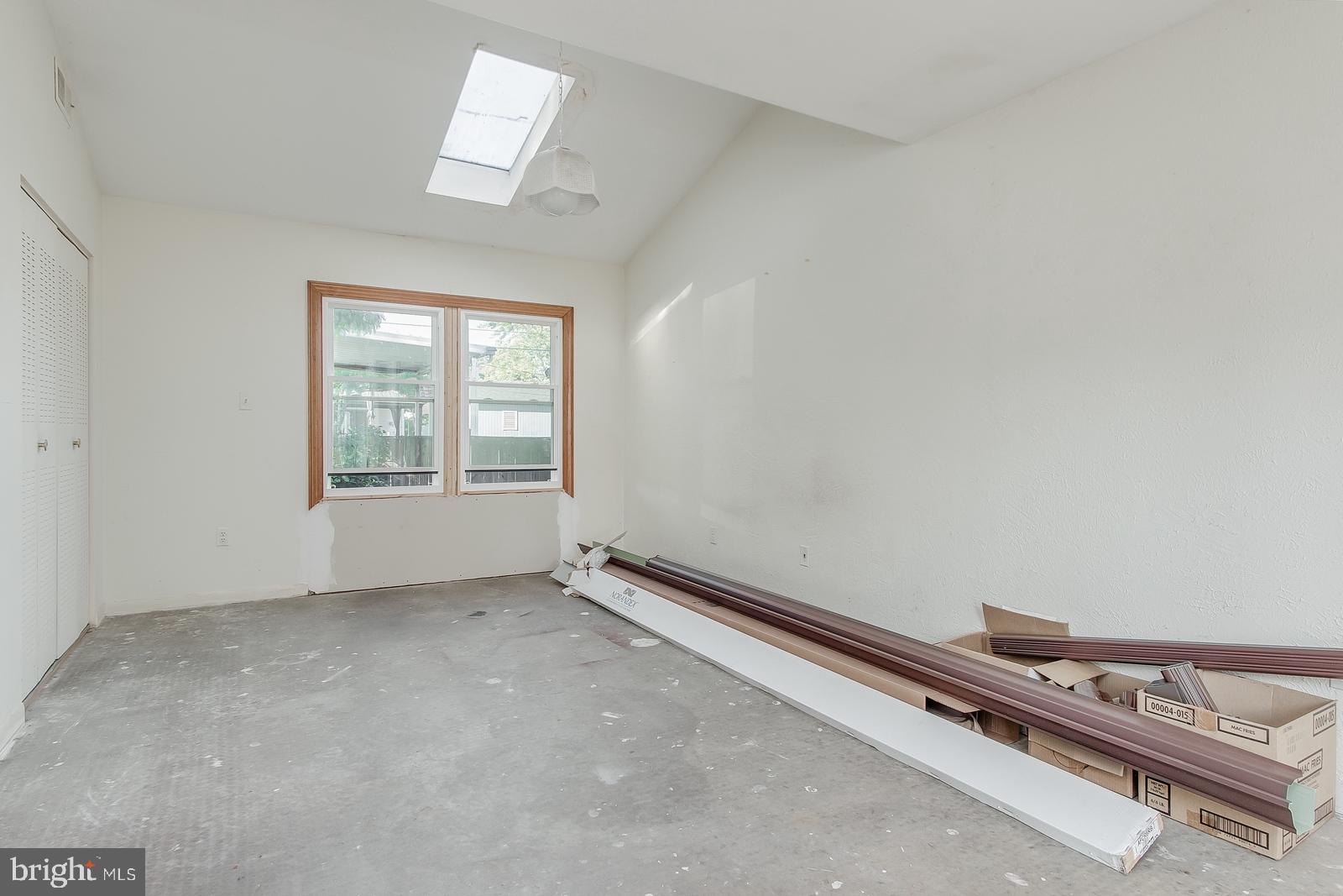 CARROLLTON - Residential