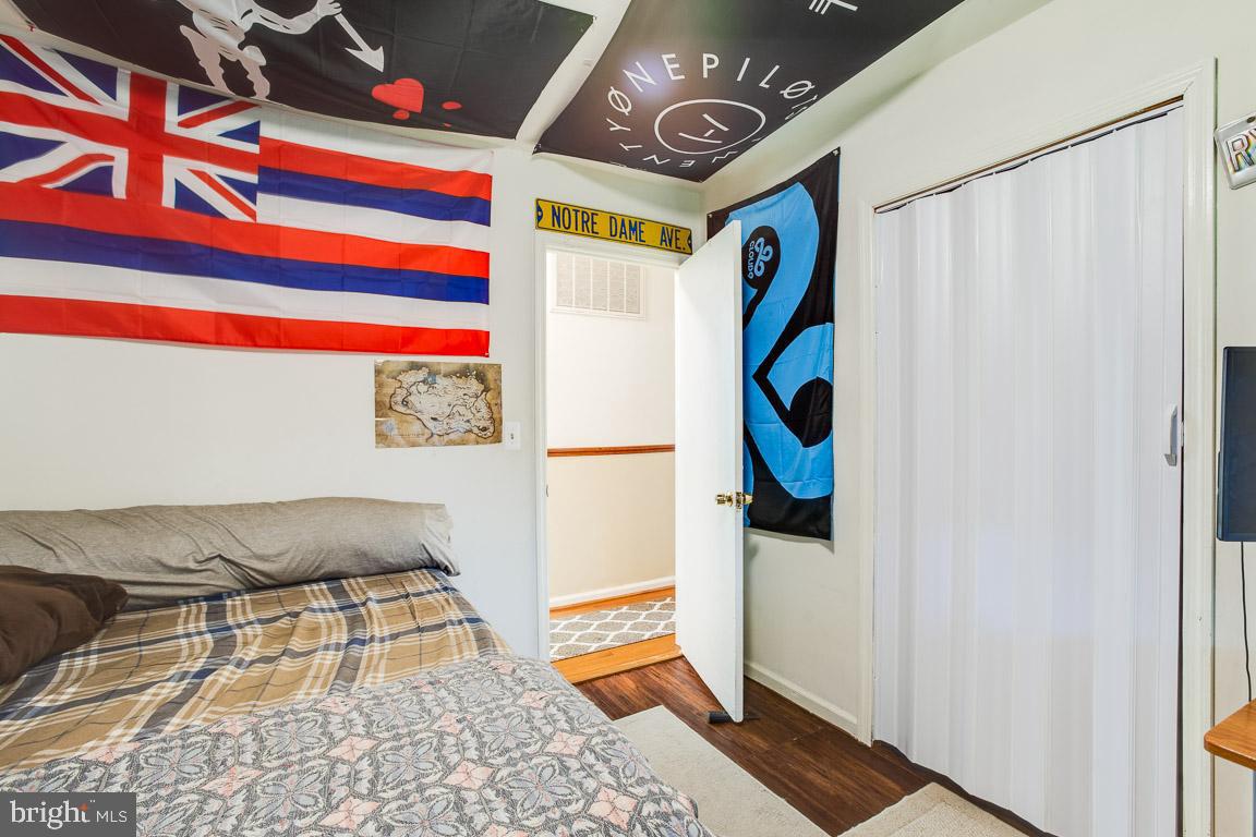 GRAFTON VILLAGE - Residential