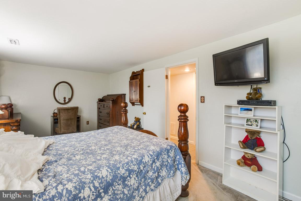 GRAFTON VILLAGE - Residential