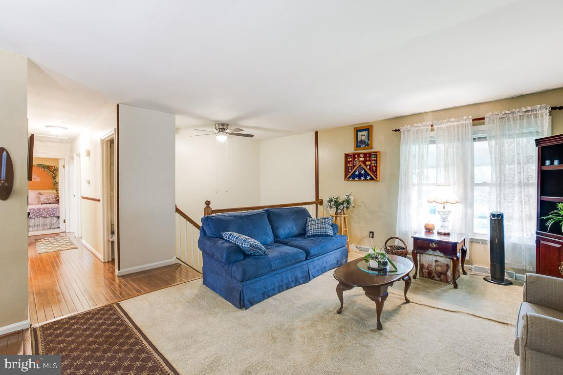 GRAFTON VILLAGE - Residential