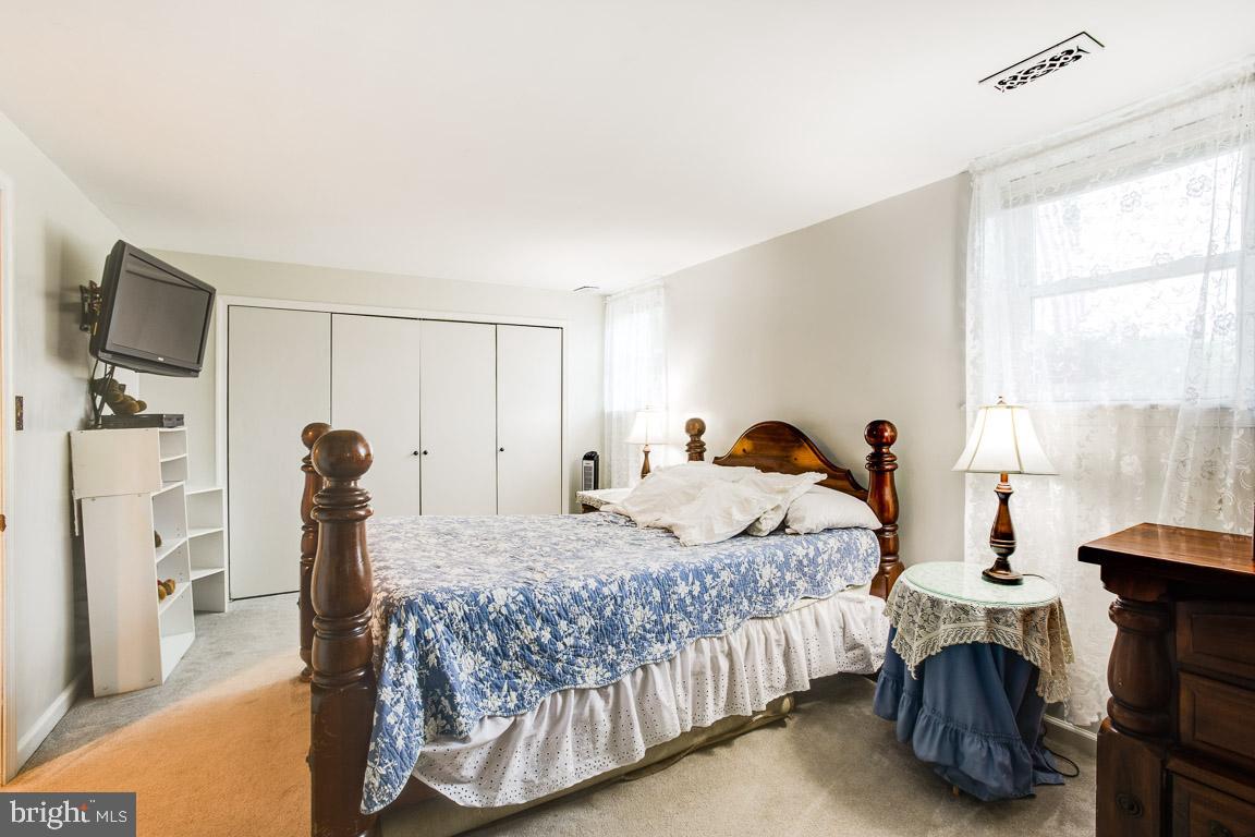 GRAFTON VILLAGE - Residential