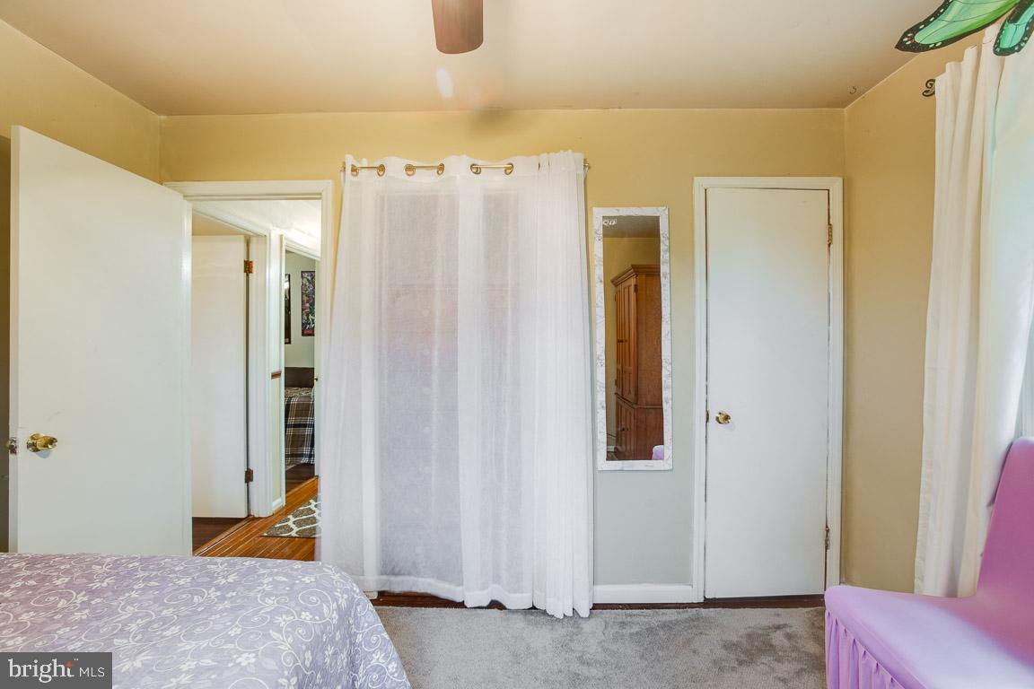 GRAFTON VILLAGE - Residential