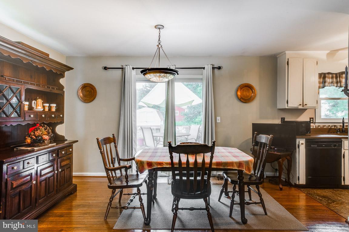 GRAFTON VILLAGE - Residential