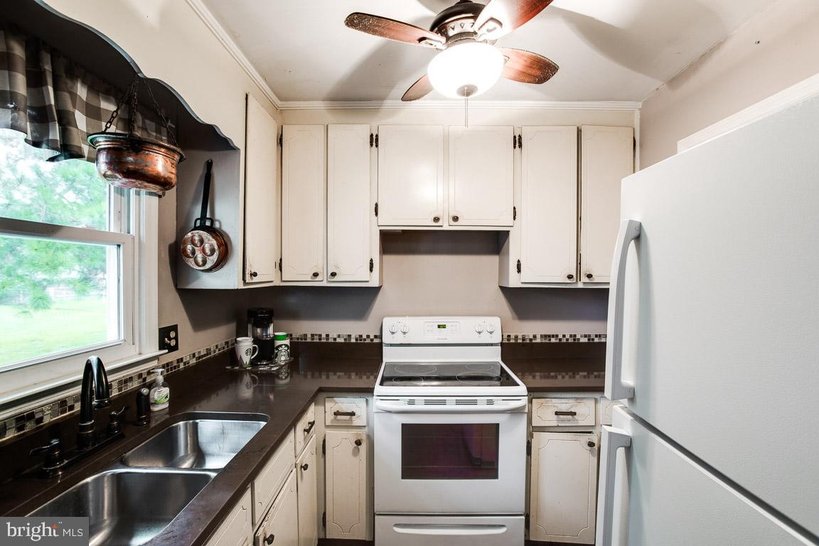 GRAFTON VILLAGE - Residential