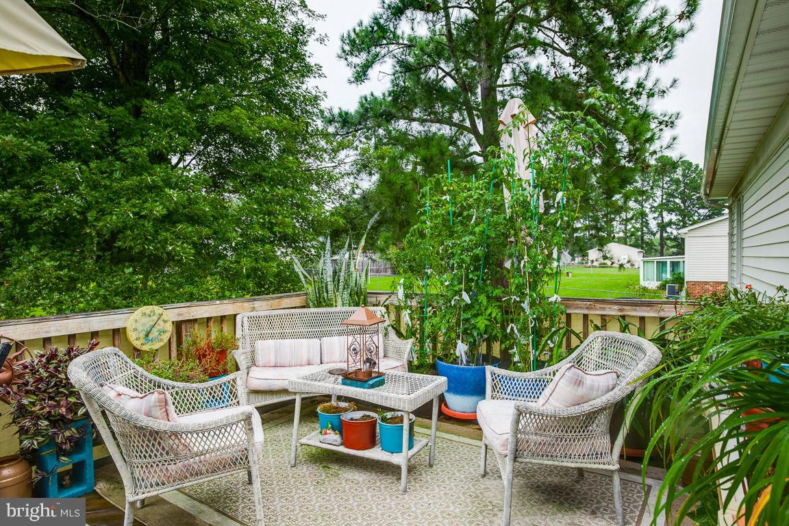 GRAFTON VILLAGE - Residential