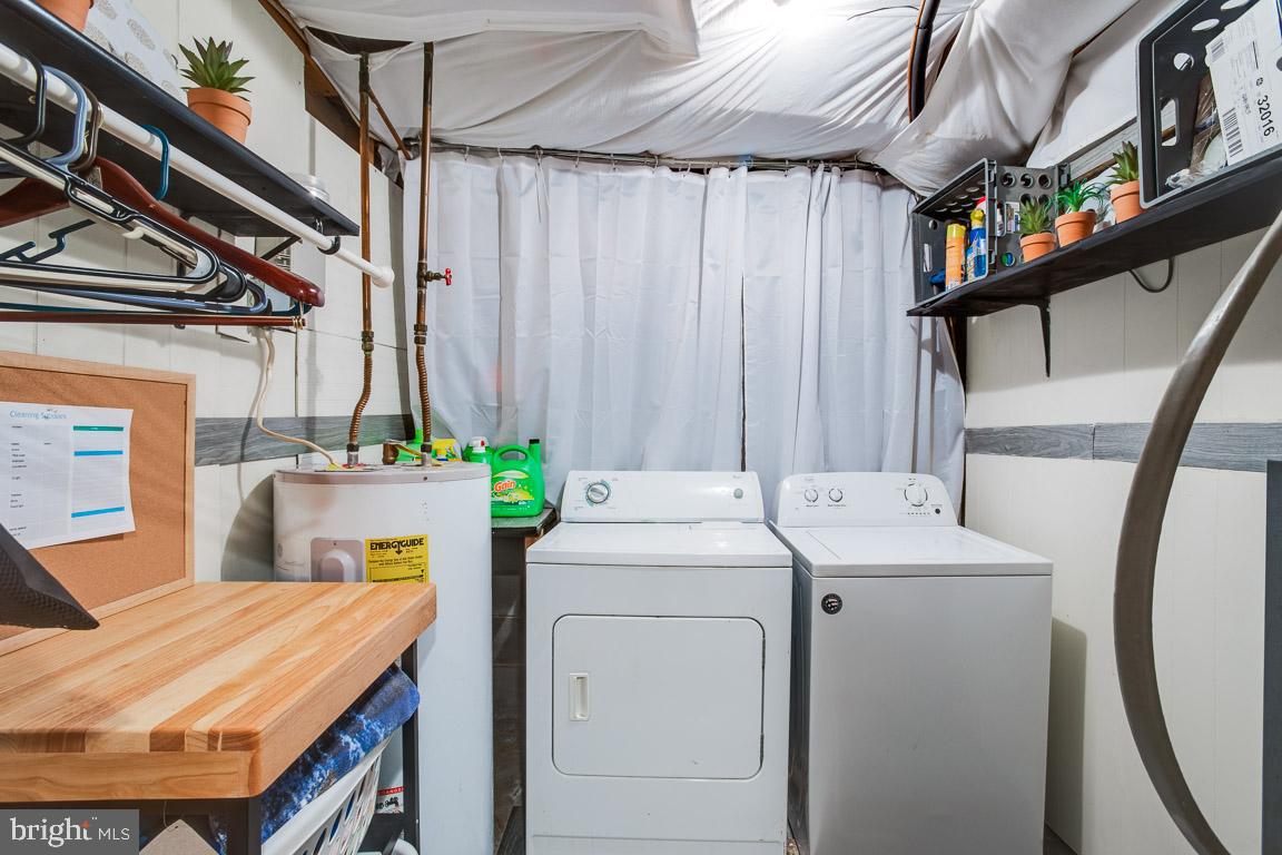 GRAFTON VILLAGE - Residential