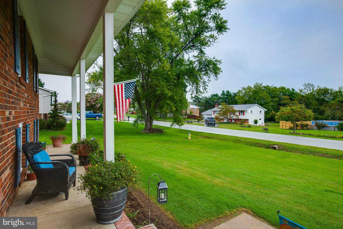 GRAFTON VILLAGE - Residential