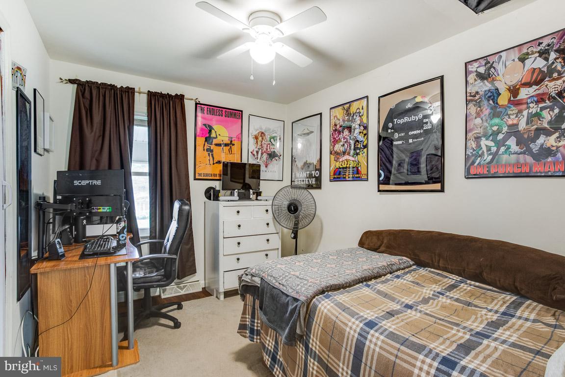 GRAFTON VILLAGE - Residential