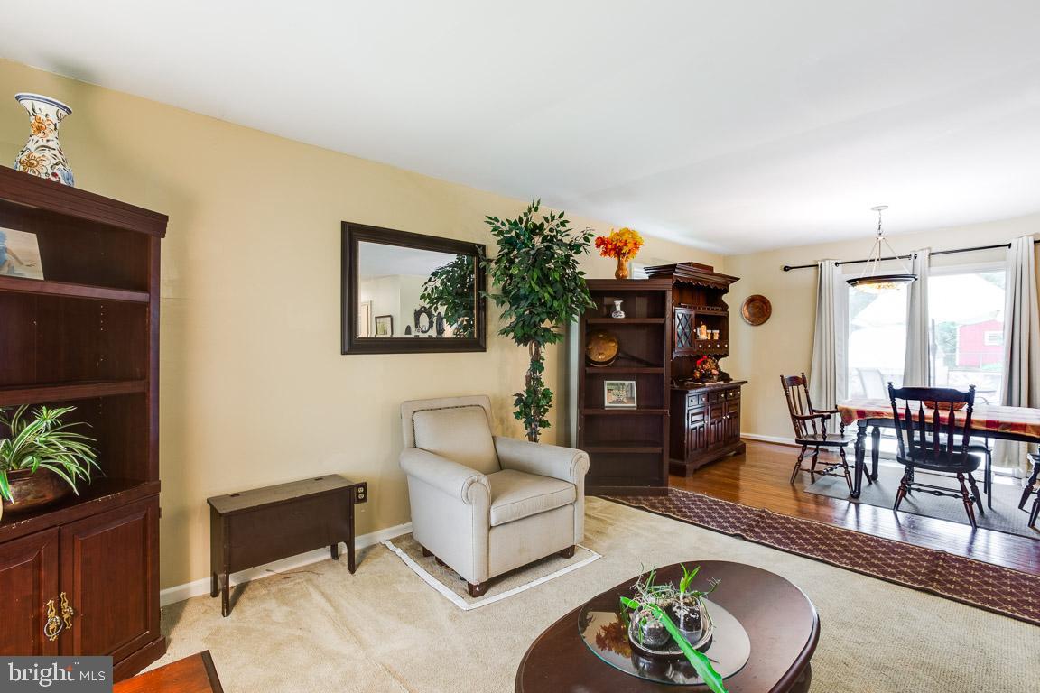 GRAFTON VILLAGE - Residential