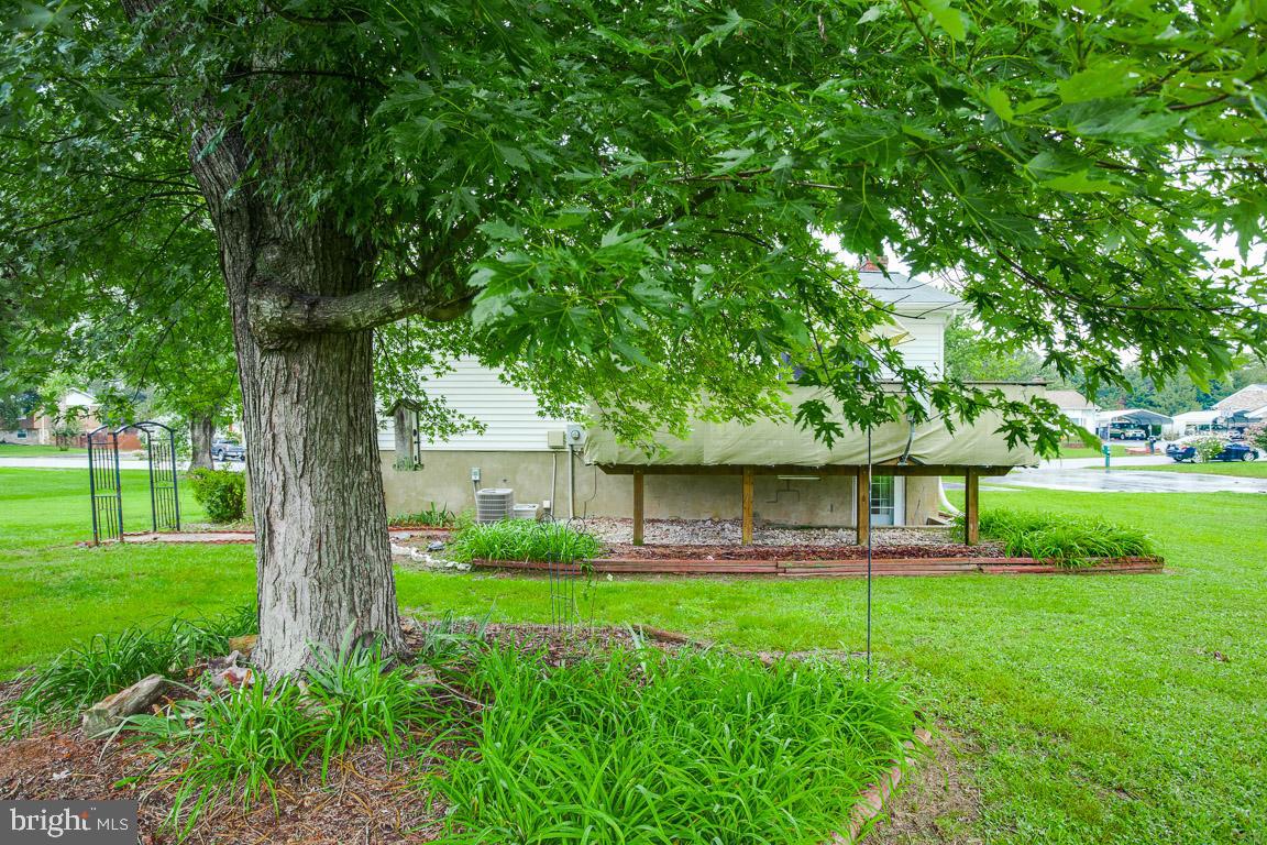 GRAFTON VILLAGE - Residential