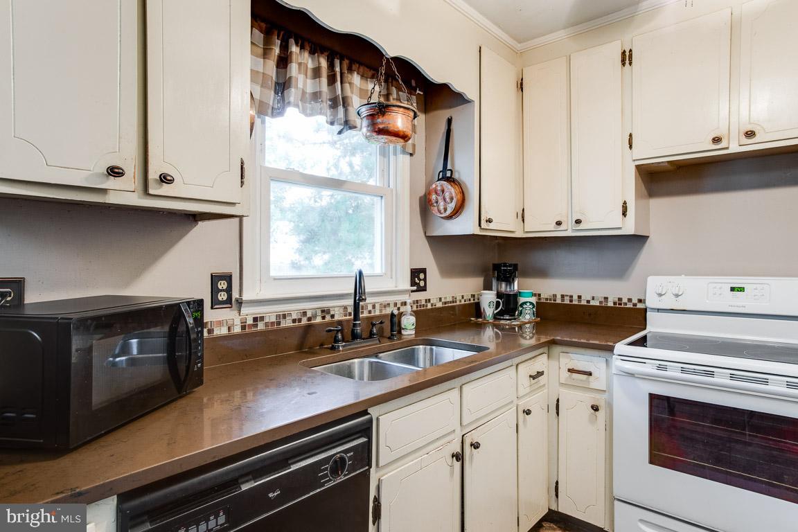 GRAFTON VILLAGE - Residential