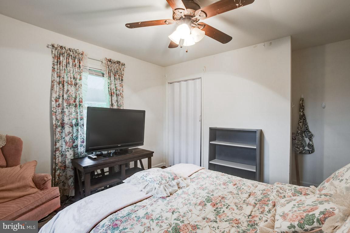 GRAFTON VILLAGE - Residential