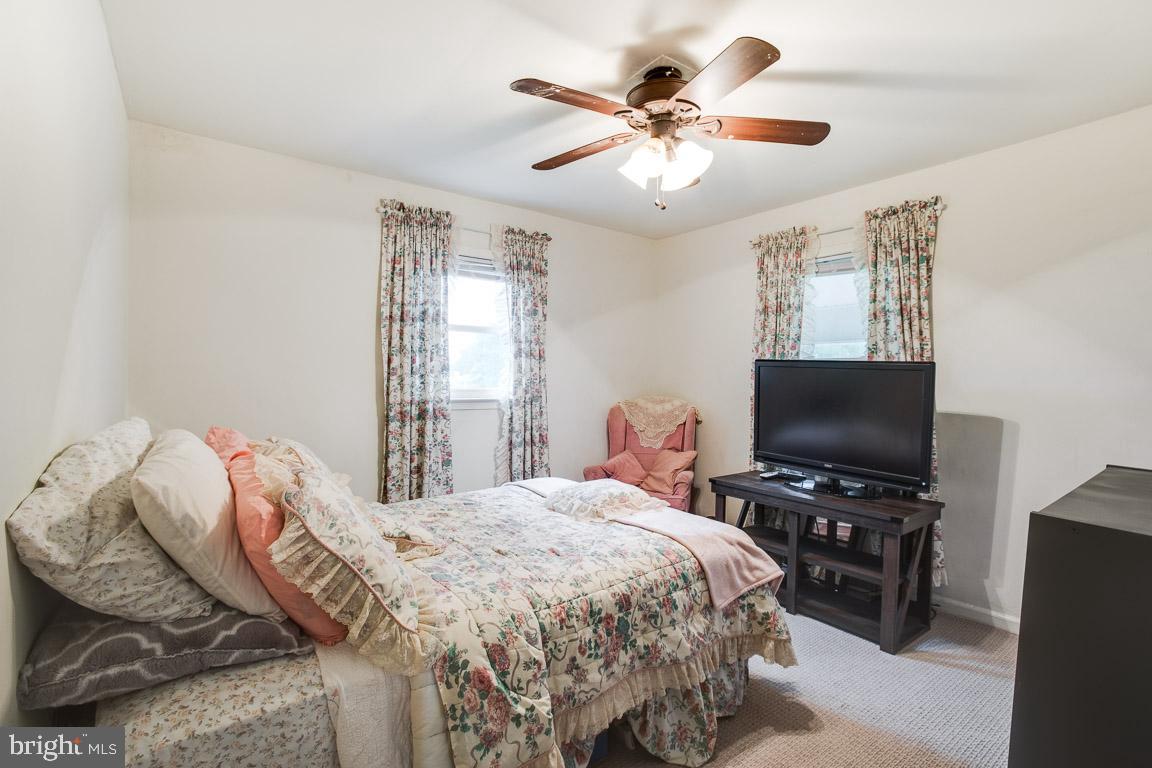 GRAFTON VILLAGE - Residential