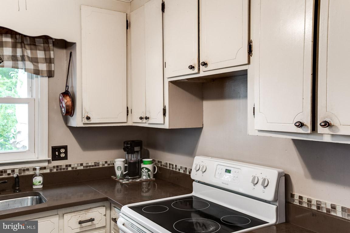 GRAFTON VILLAGE - Residential