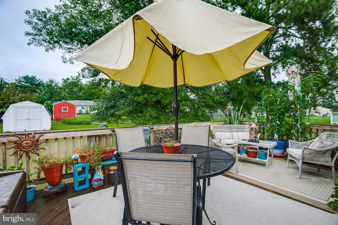 GRAFTON VILLAGE - Residential