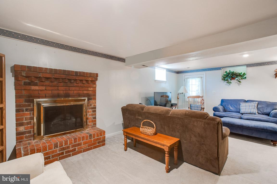 GRAFTON VILLAGE - Residential