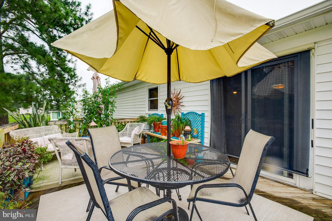 GRAFTON VILLAGE - Residential