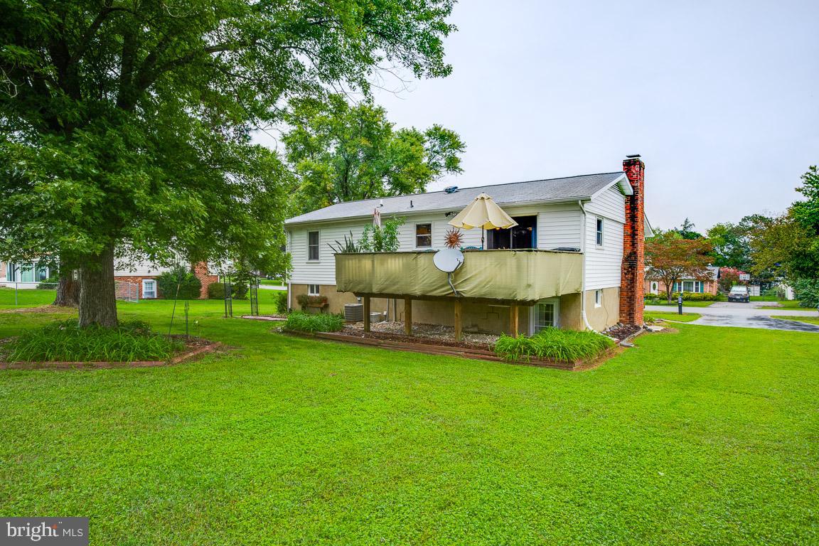 GRAFTON VILLAGE - Residential