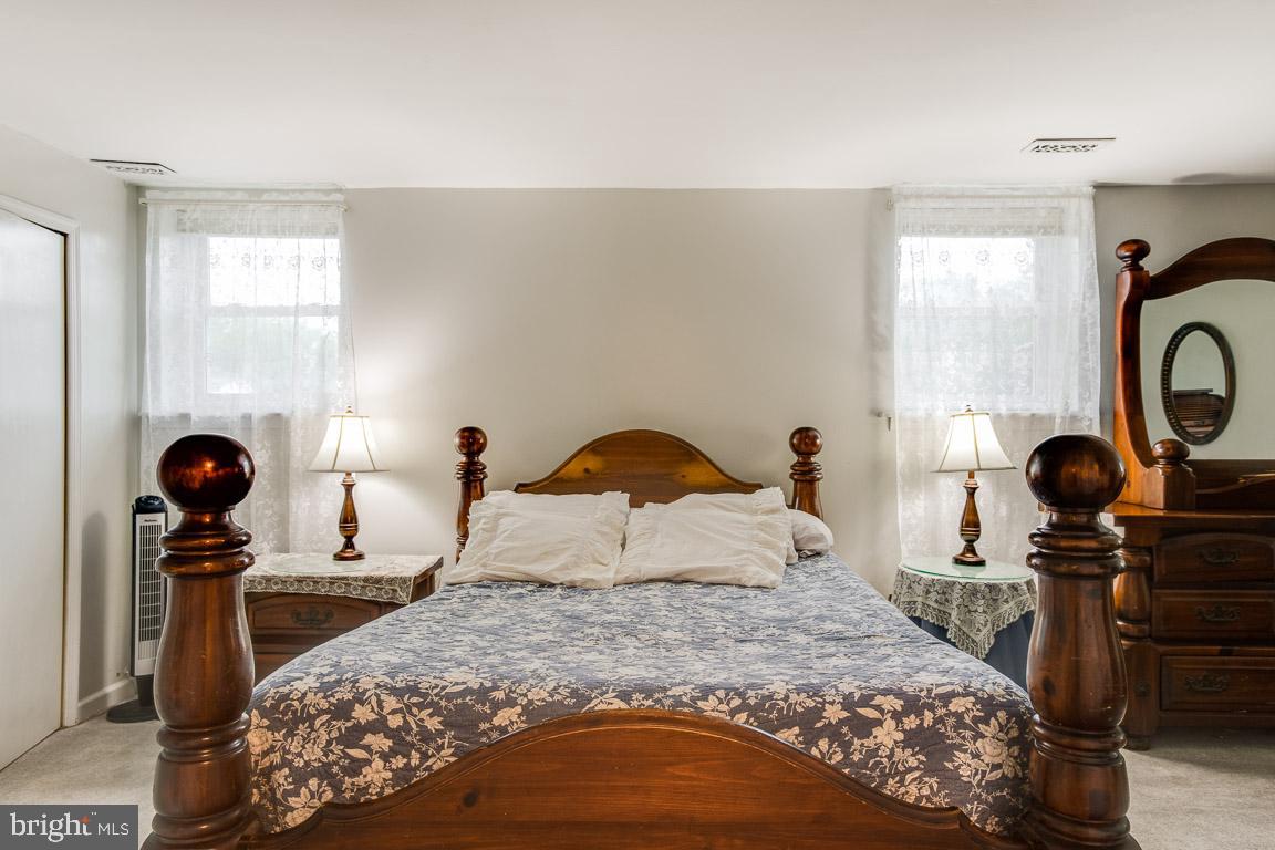 GRAFTON VILLAGE - Residential