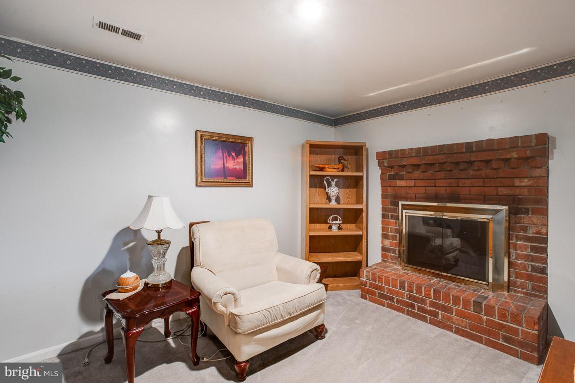 GRAFTON VILLAGE - Residential