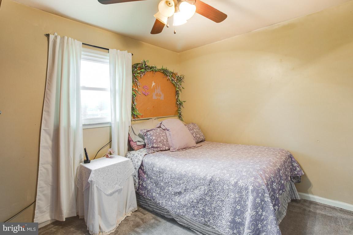 GRAFTON VILLAGE - Residential