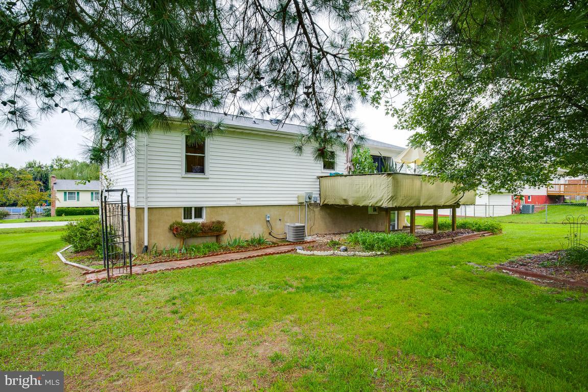 GRAFTON VILLAGE - Residential