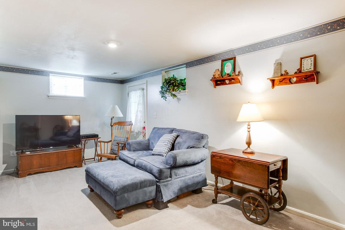 GRAFTON VILLAGE - Residential