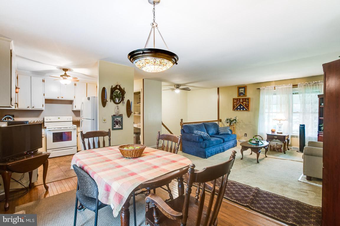 GRAFTON VILLAGE - Residential