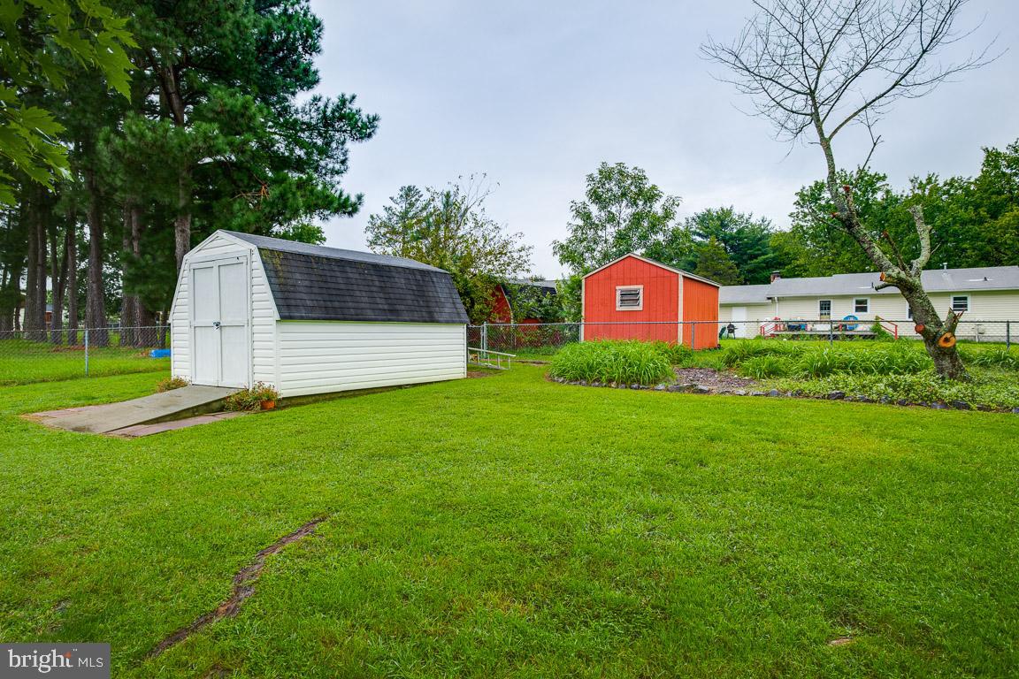 GRAFTON VILLAGE - Residential