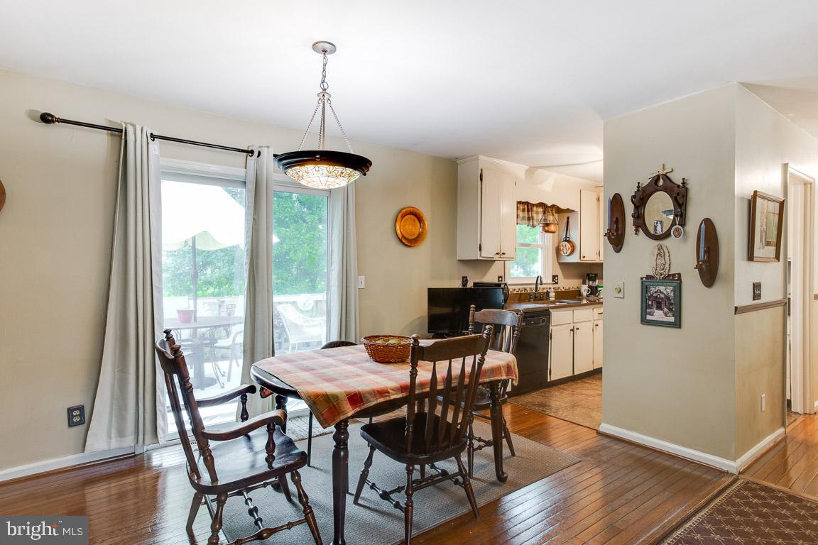 GRAFTON VILLAGE - Residential