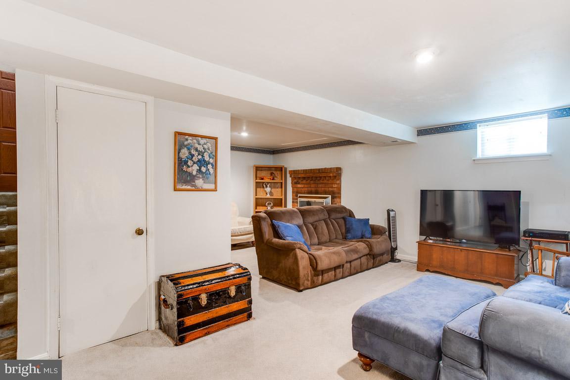 GRAFTON VILLAGE - Residential