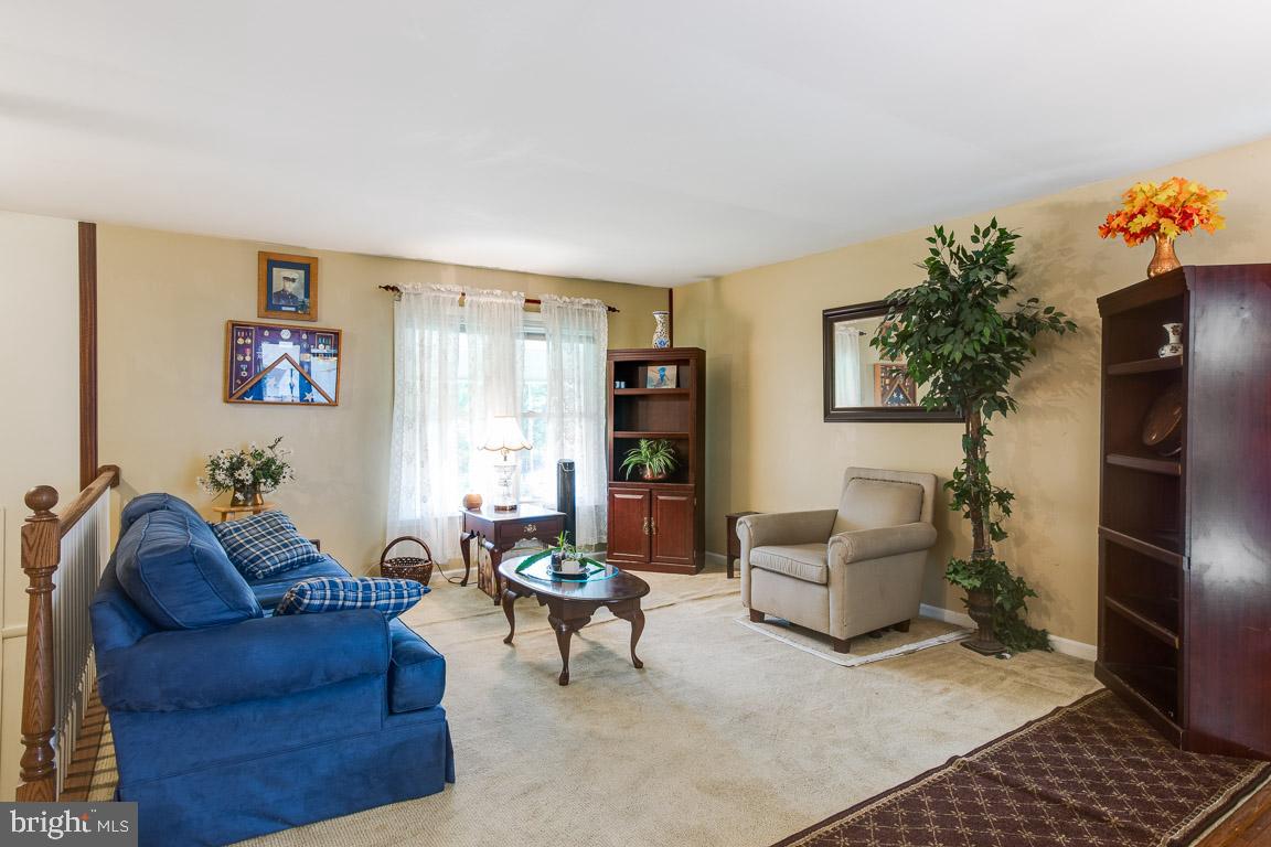 GRAFTON VILLAGE - Residential