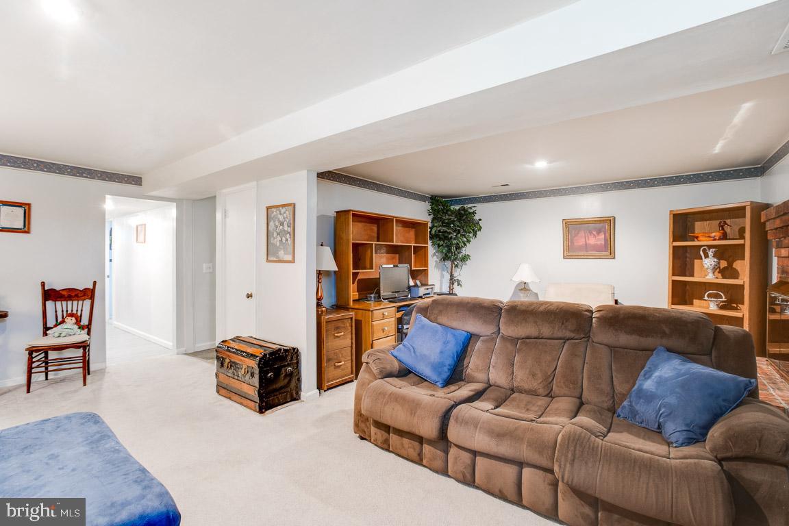 GRAFTON VILLAGE - Residential