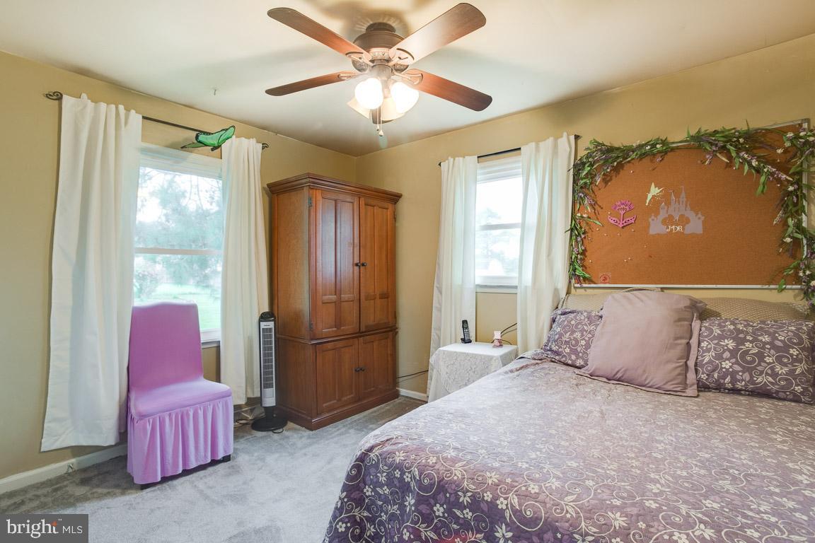 GRAFTON VILLAGE - Residential