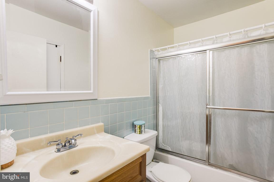 GRAFTON VILLAGE - Residential