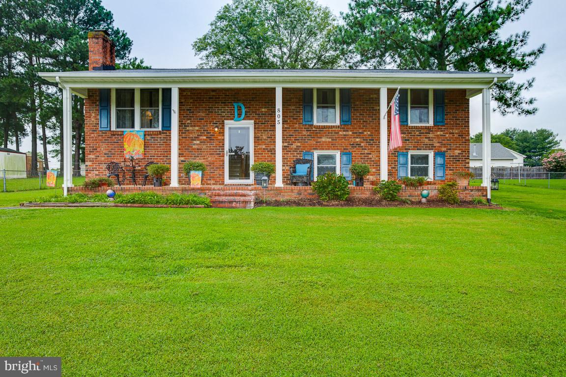 GRAFTON VILLAGE - Residential