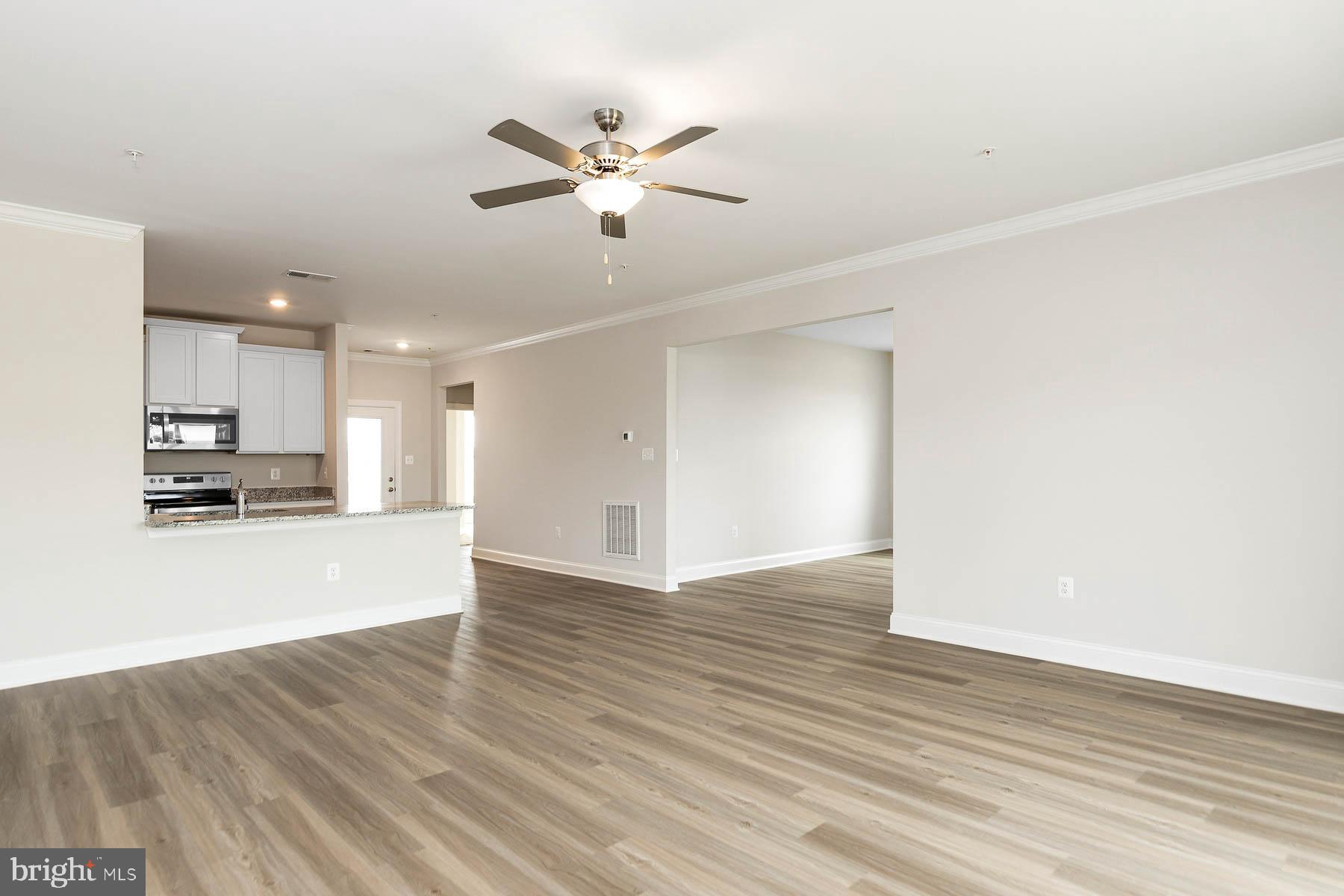 CLAGGETTS MILL - Residential