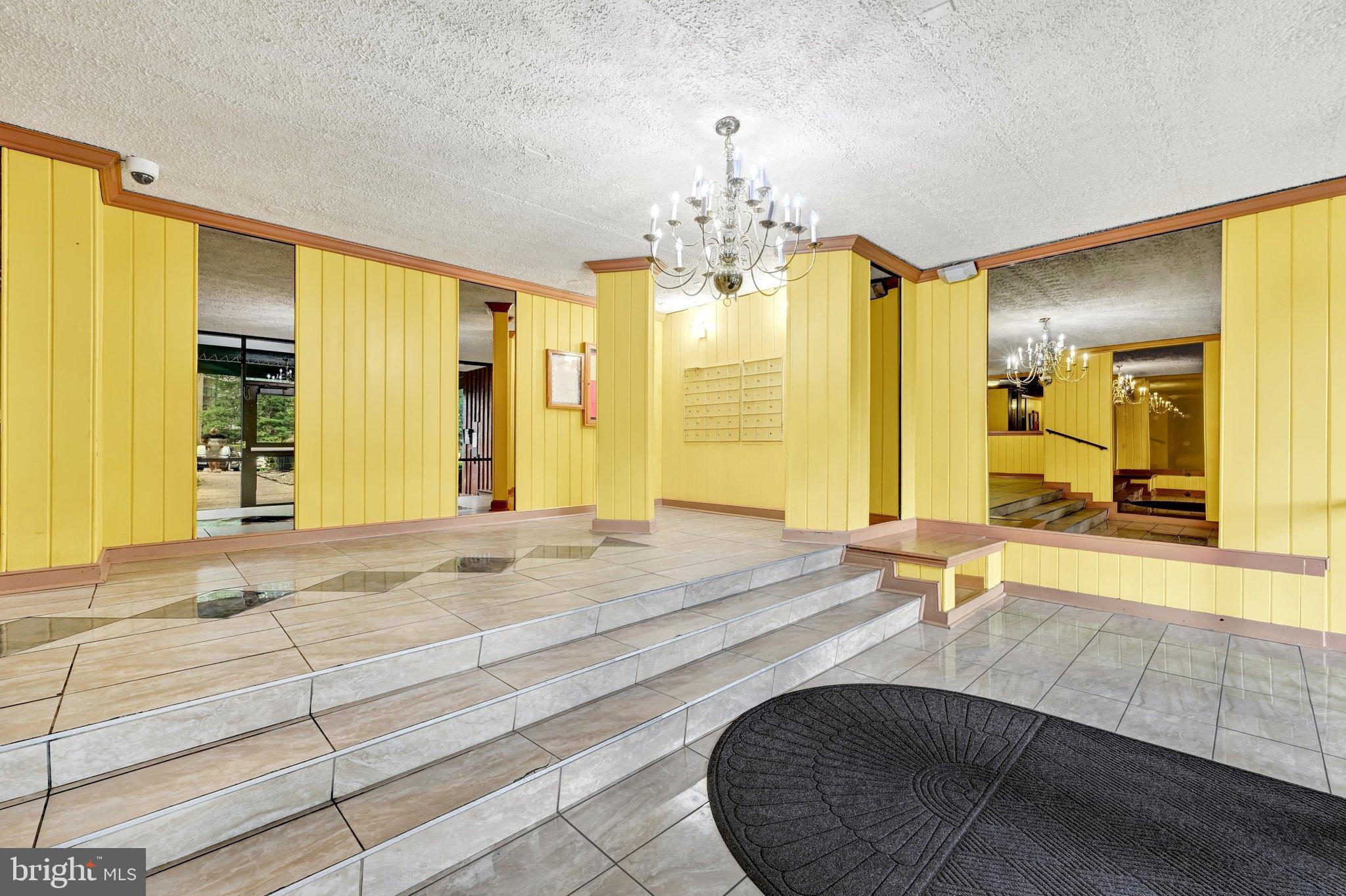 1800 METZEROTT ROAD 103