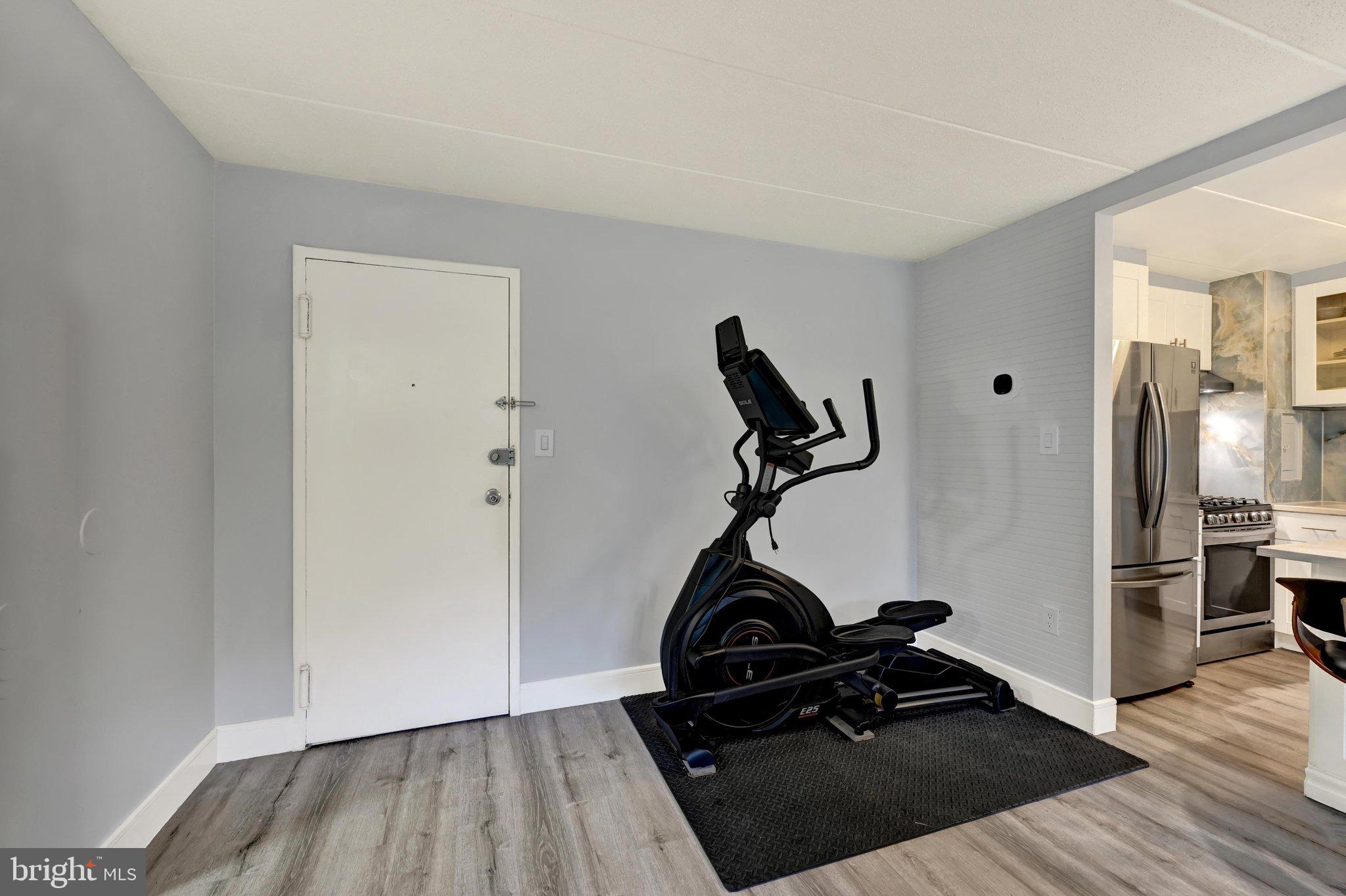 1800 METZEROTT ROAD 103