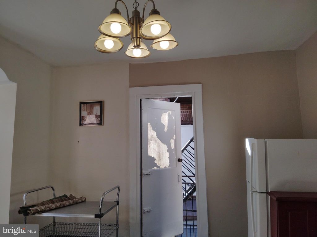 Photo of 4514 Walnut Street, PHILADELPHIA, PA 19139 (MLS # PAPH2547226)