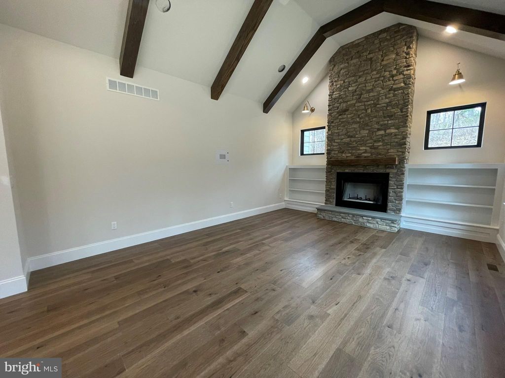 Photo of 0 N Limerick Road, ROYERSFORD, PA 19468 (MLS # PAMC2159544)