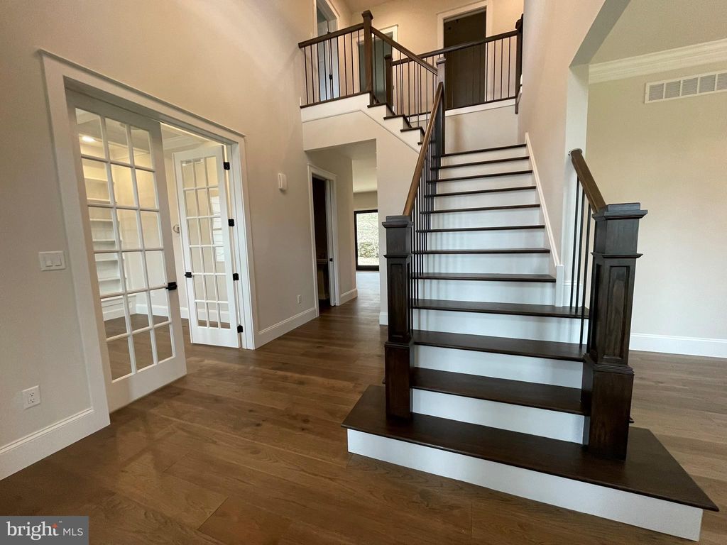 Photo of 0 N Limerick Road, ROYERSFORD, PA 19468 (MLS # PAMC2159544)