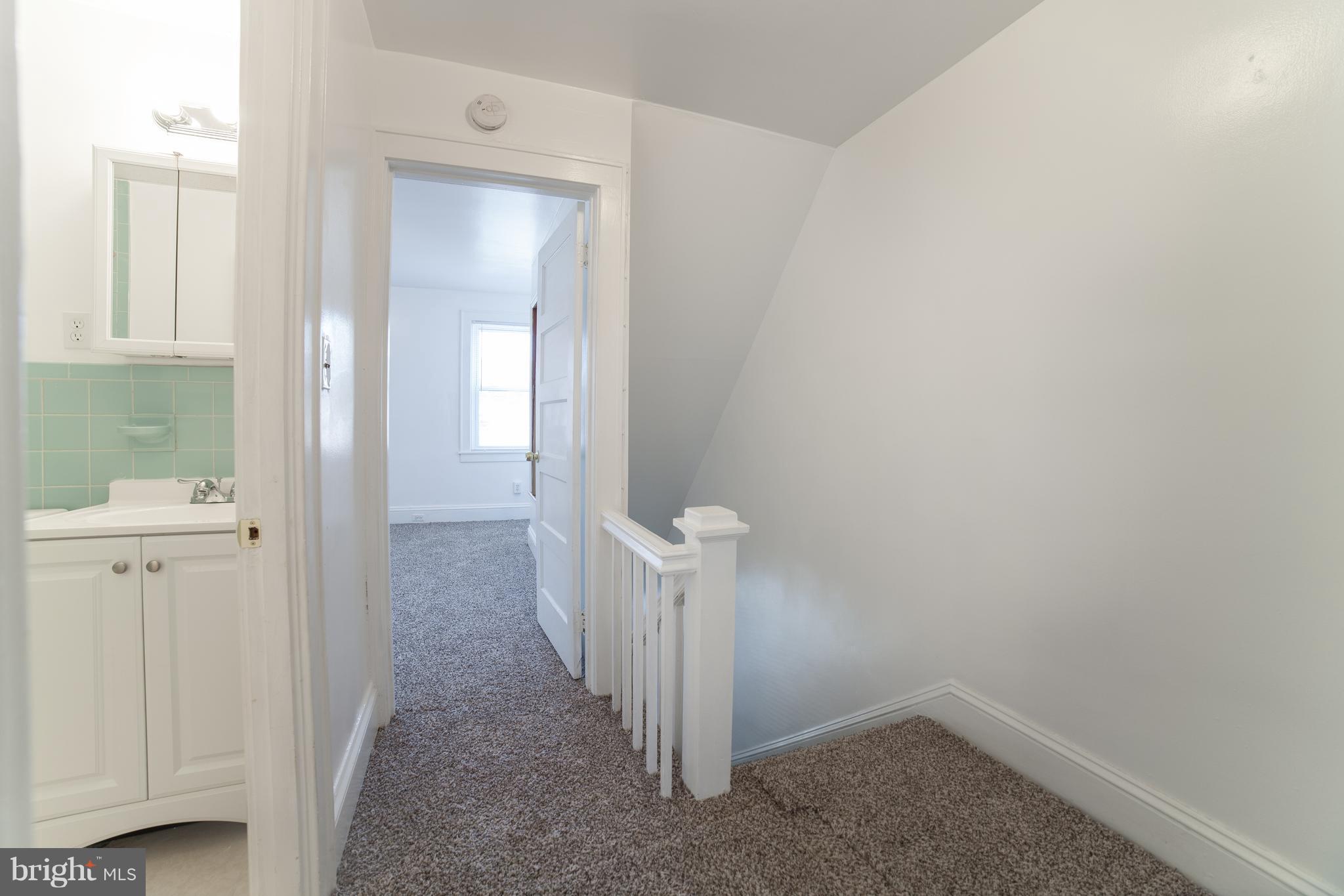 DUNDALK HIGHLANDS - Residential